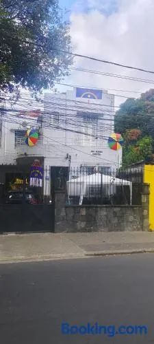 Borba Beach House - Image 1