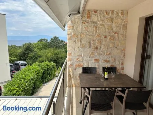 Apartment Marija - Image 1