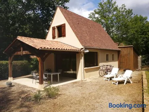 Le Pech de Sireuil - Image 1