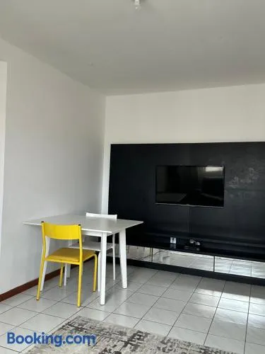 Condomínio Morada da Colina - Image 1