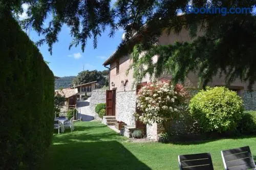 El Racó d'Espunyes - Image 1