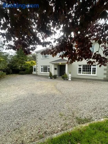 Elder Grove House - Image 1