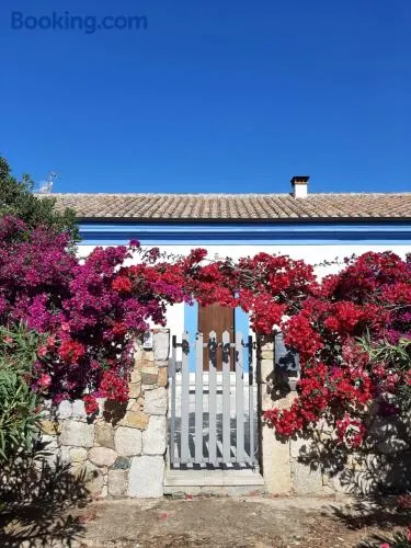 Casale Diletta - Image 1