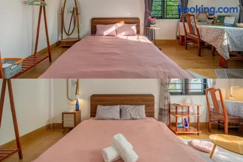 Live like a local Homestay - Image 1
