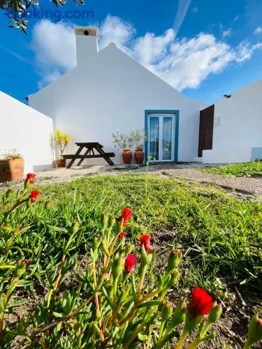 A Quinta da Estrelinha - Image 1