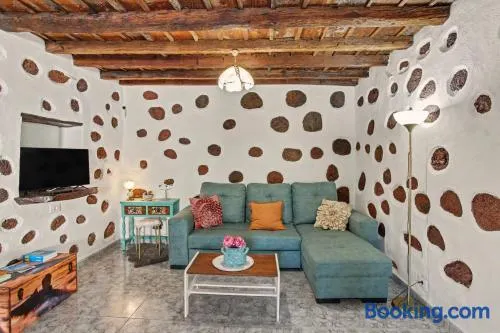 La casita de Aba - Image 1