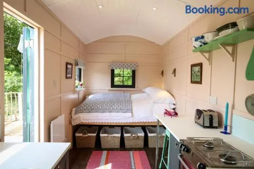 Lapin Cottage - Image 1