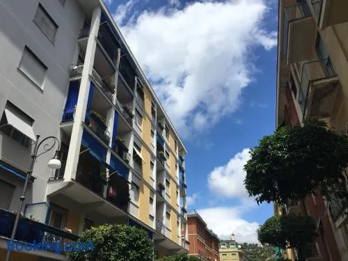 Jolie Maison - Image 1