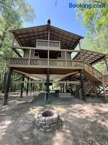 River Bungalow - Image 1