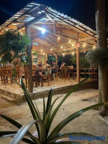 Casa Danam - Image 1