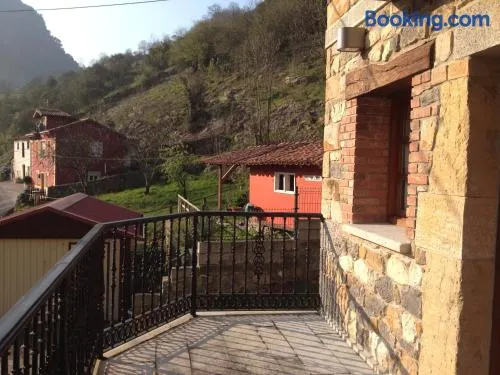 Apartamento Monte Río - Image 1