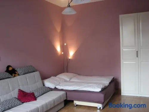 Vila Vanilka - Image 1