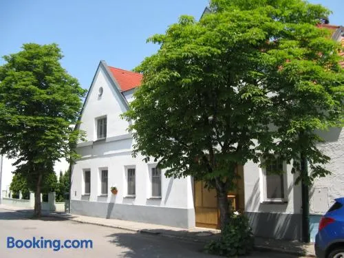 Stieglerhof KG - Image 1
