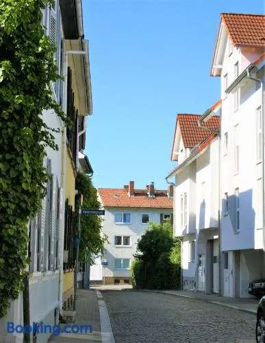 Kleiner Herrenhof - Image 1