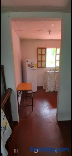 Hospedaja la subidita 2 - Image 1