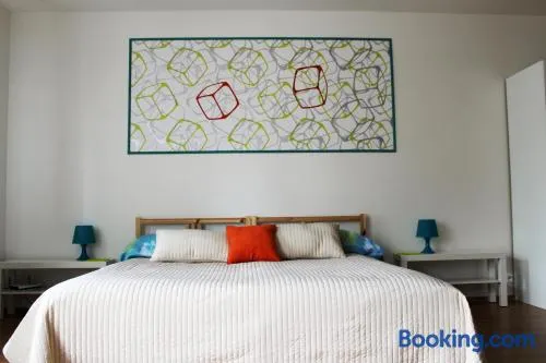 Apartment Promenada - Image 1