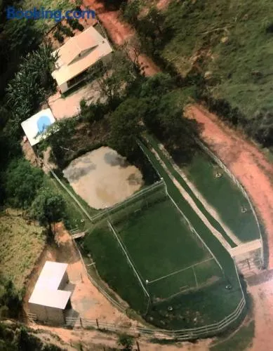 Rancho Paraíso - Image 1