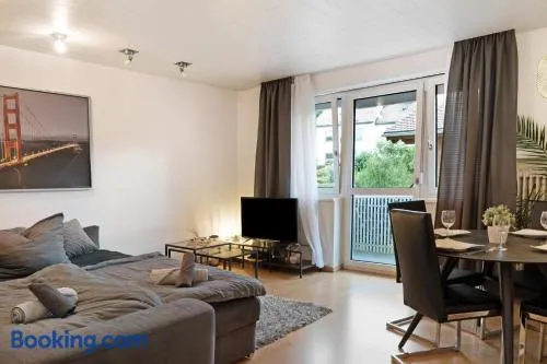 Amselnest - Image 1