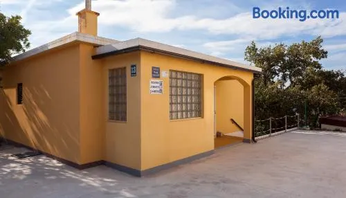 Apartman Davorka - Image 1