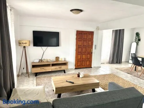 Tsina’s apartments - Image 1