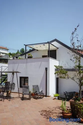 Casa de Luzes - Image 1