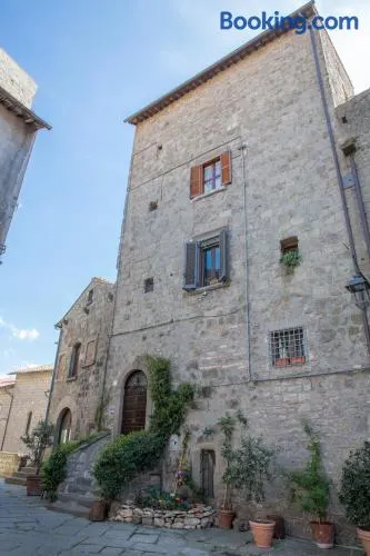 Antica Dimora San Pellegrino - Image 1