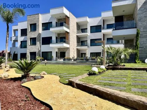 Solt Suites - Image 1