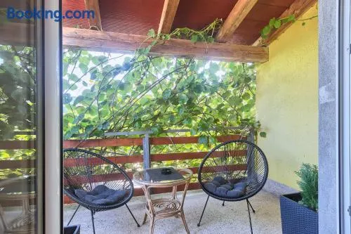 Apartman Tony - Image 1