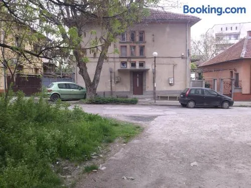 Guest House Kachaka - Image 1