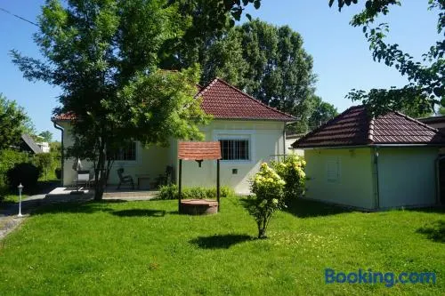 Villa Ida - Image 1