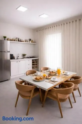 Federico Home - Image 1