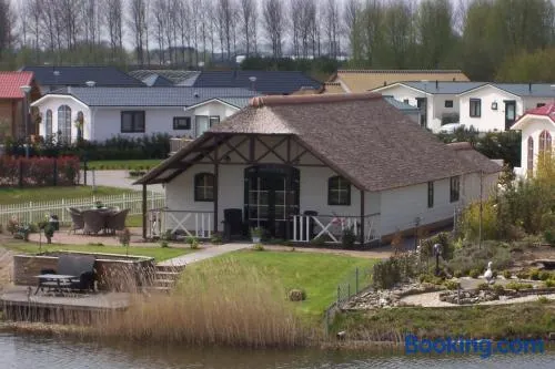 Hoeve de Zeeanjelier - Image 1