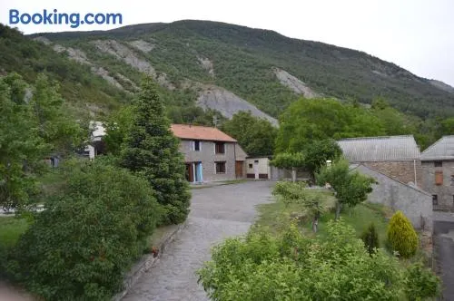 Apartamentos La Era - Image 1