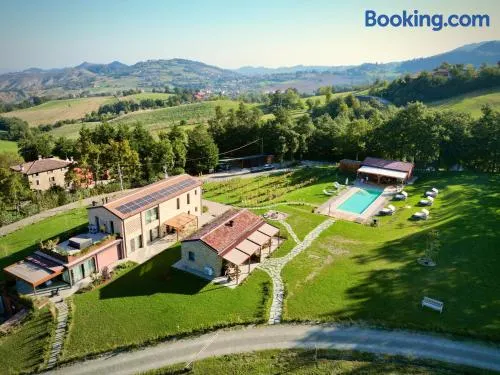 Agriturismo Prato del Re - Image 1