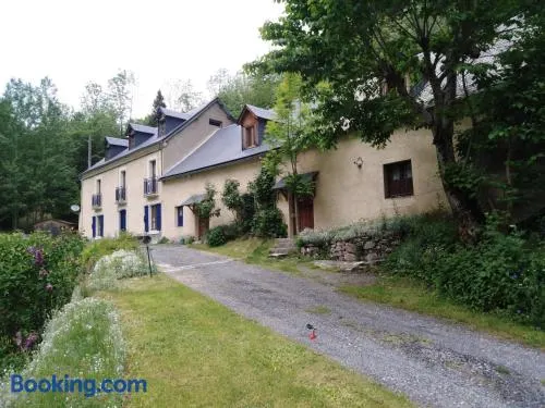 la fario - Image 1