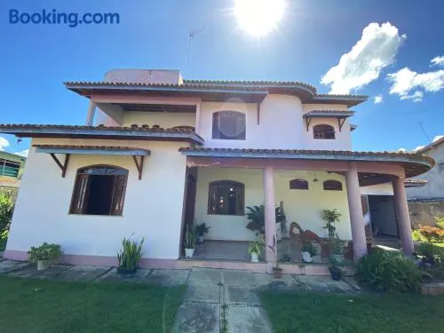 Casa Raiz - Image 1