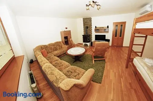 Apartmany pod Tatrami - Image 1