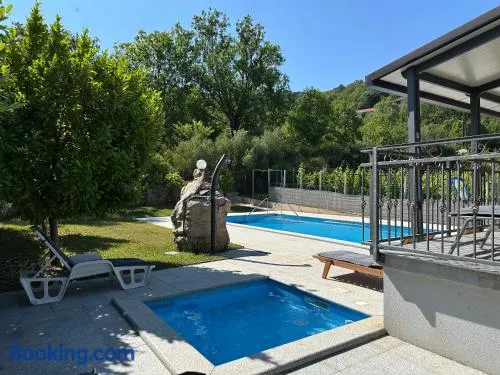 Villa Ana - Image 1