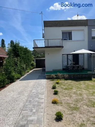 Vasút 10 - Image 1