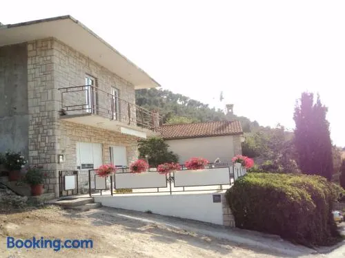 Apartmani Cobanov Josipa - Image 1
