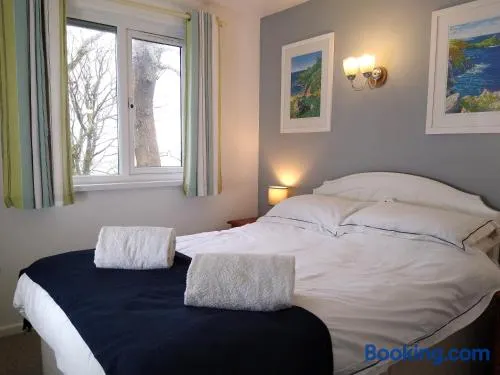 Three bed Holiday Home - Image 1
