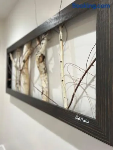 Aspen Heart Suite - Castle Rock Condos - Image 1