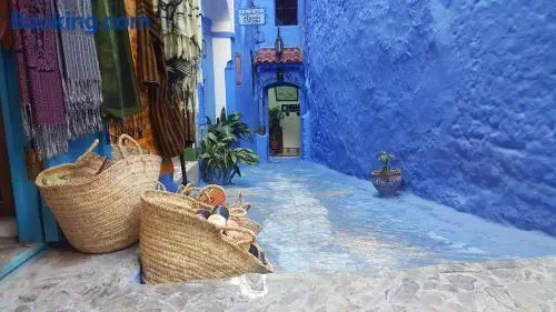 Dar Antonio - Image 1