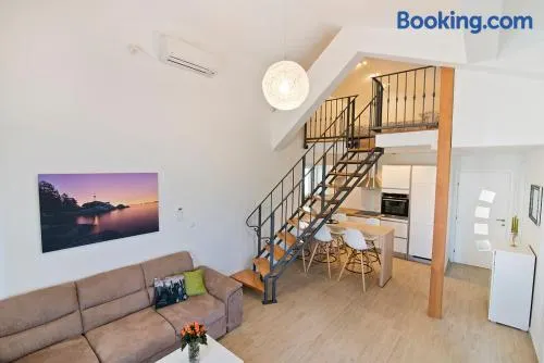 Apartmani Daniela - Image 1