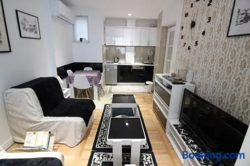 Dučić Apartment - Image 1