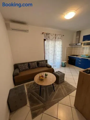 Guest House Karević - Image 1