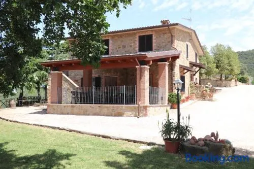 La Corte dei Banchetti - Image 1