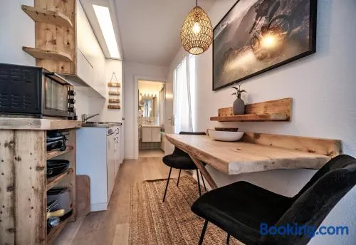 Paradies 606 - Image 1