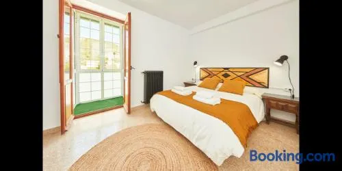 GUEST HOUSE BOLTAÑA - Image 1