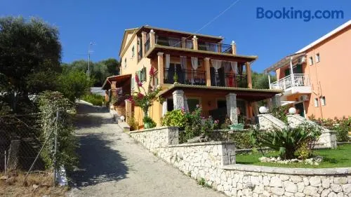 Villa Pepy - Image 1